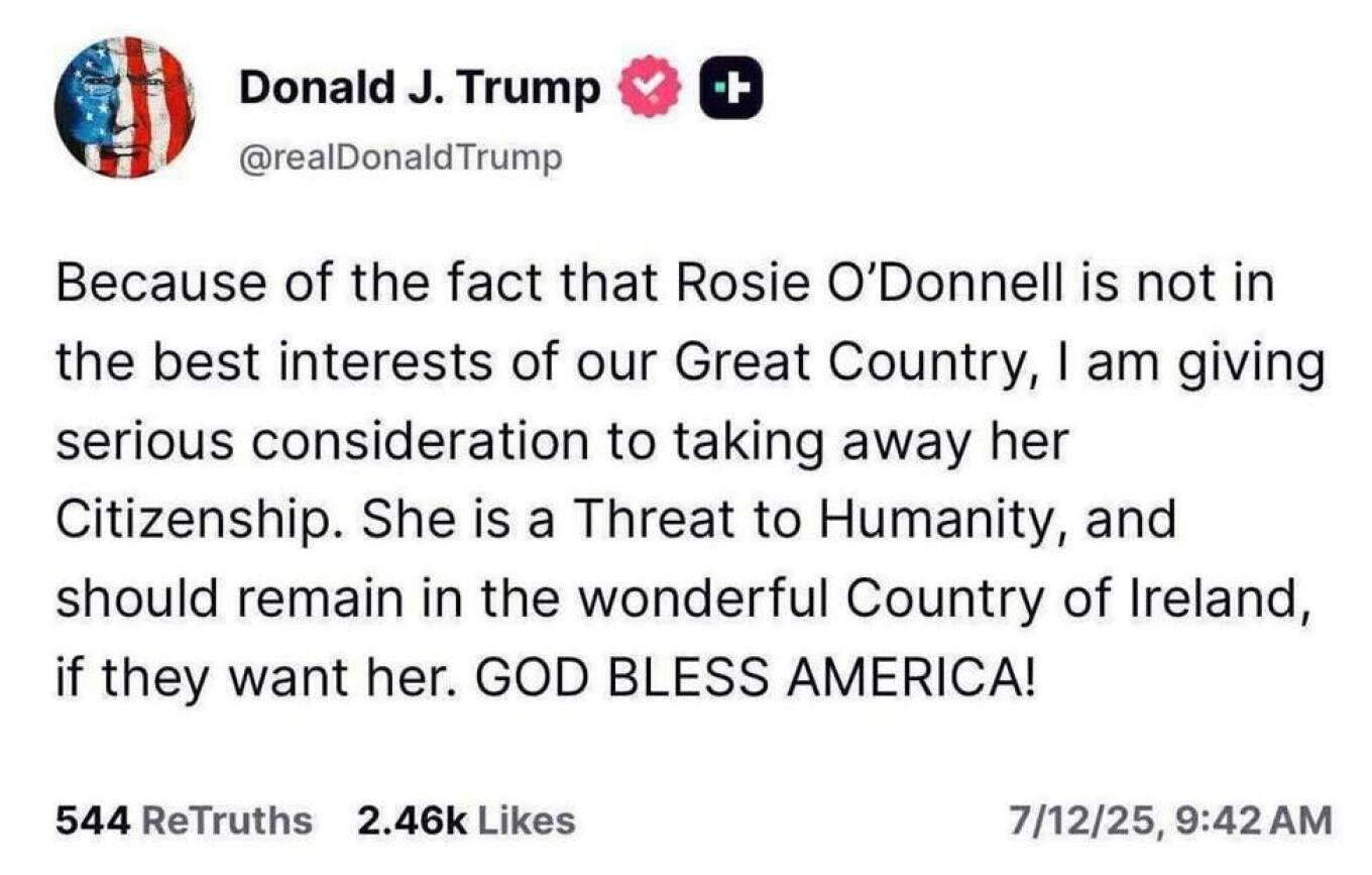 trump-odonnell.jpg