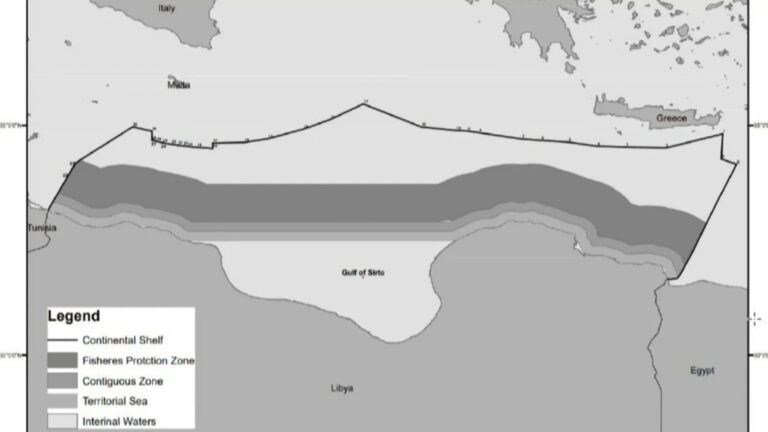 xarths-libyh.jpeg