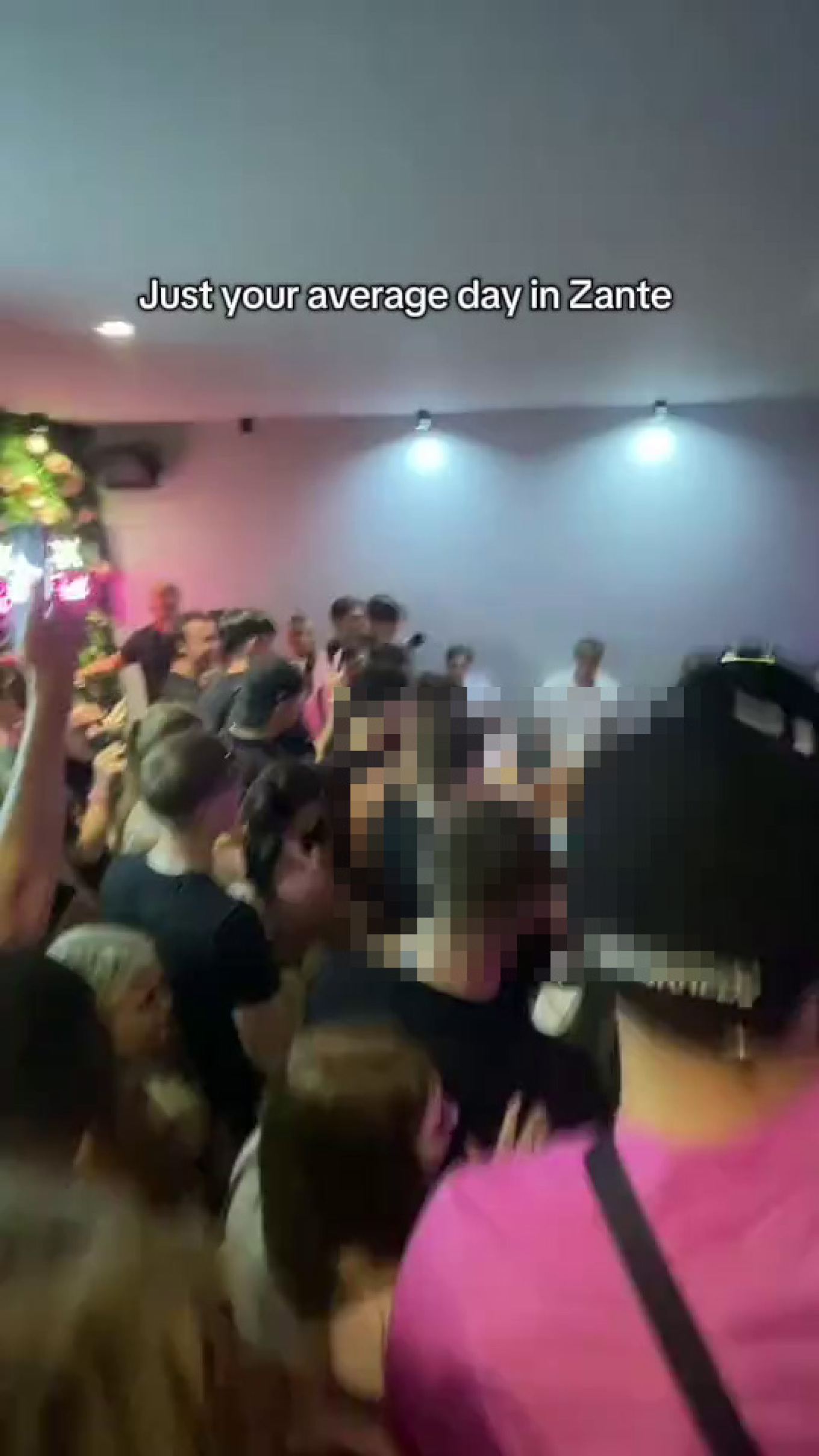 zante-screen2.jpg