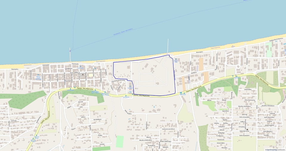 agia-triada-3.jpg