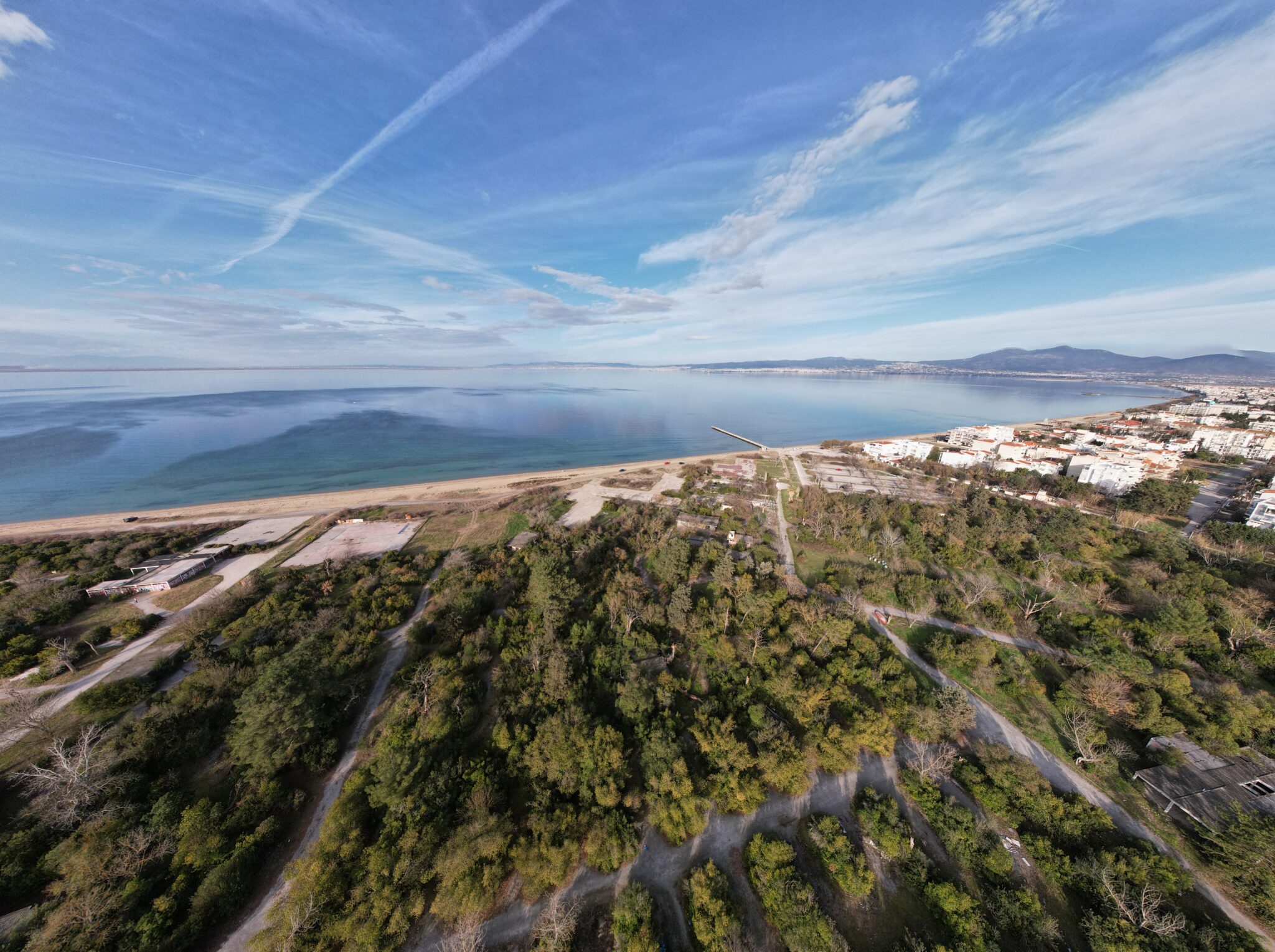 agia-triada.jpg