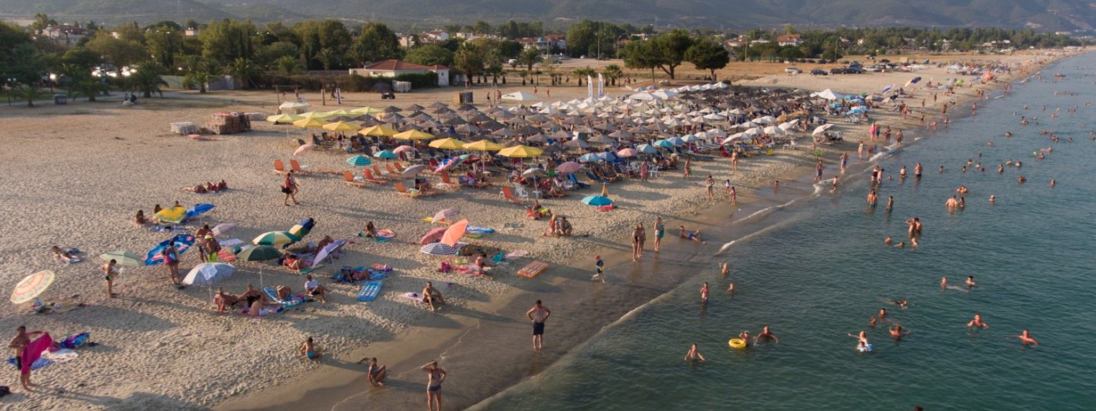 asprobalta.jpg