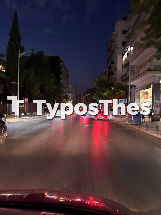basilissis-olgas-reyma_7.jpg
