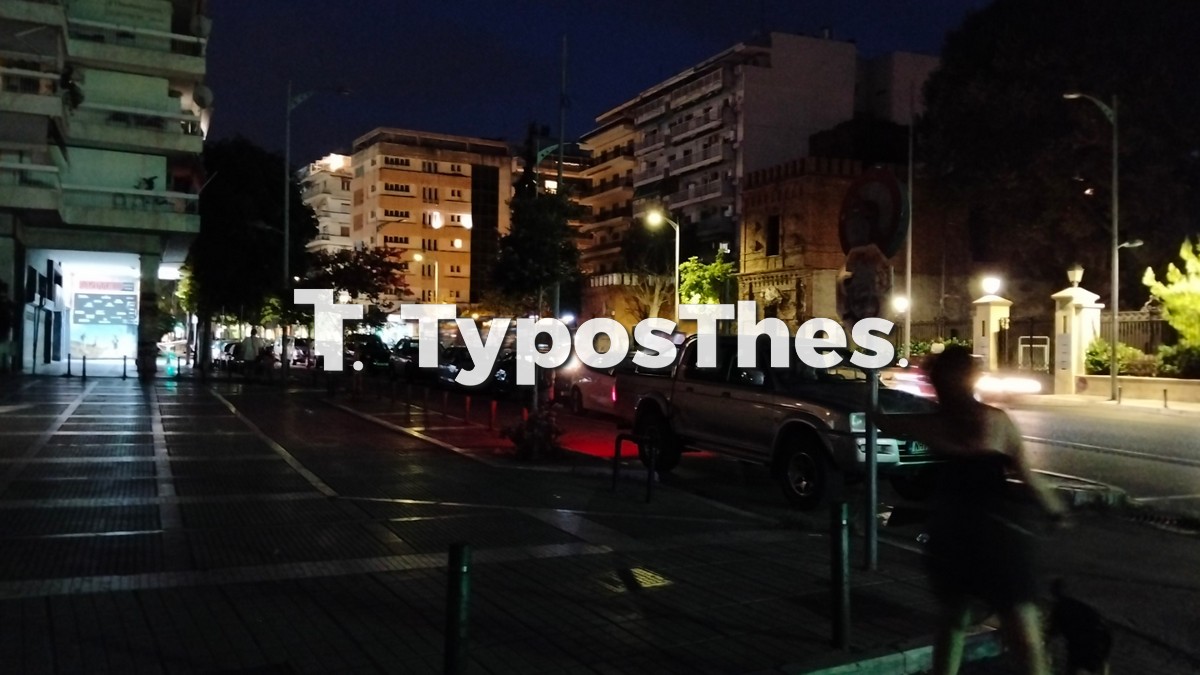 blackout-basilissis-olgas-reyma_2.jpg