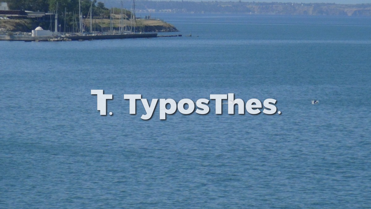 delfinia-thermaikos.jpg