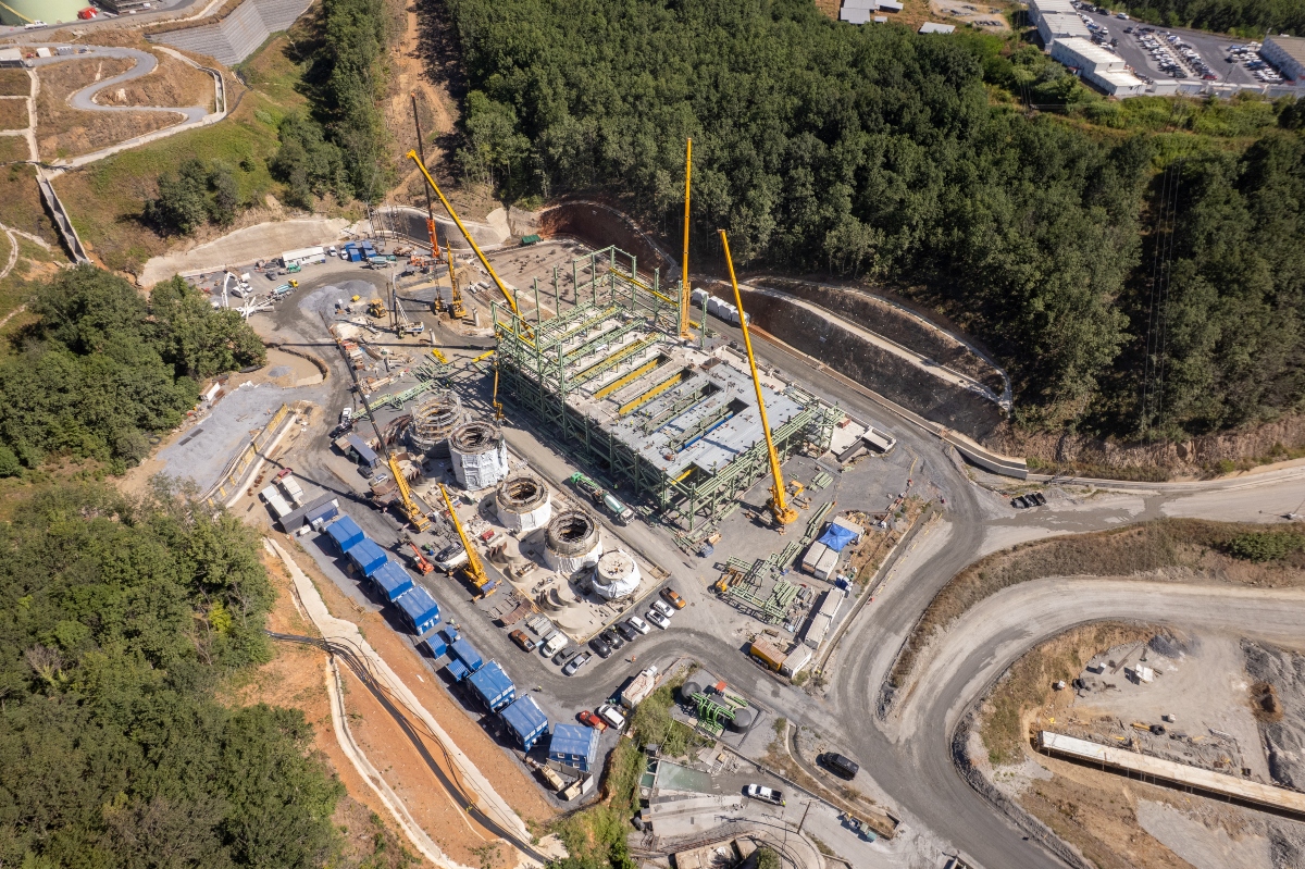 dji_0090_1.jpg