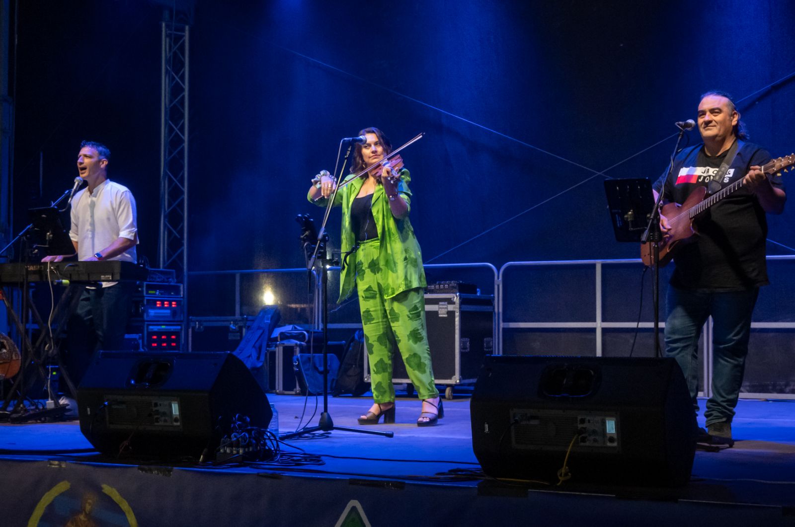 emporikofestivalkaterinis_1.jpg