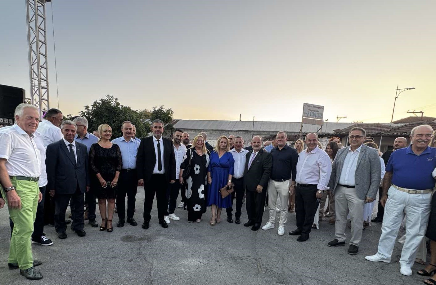 emporikofestivalkaterinis_14.jpg
