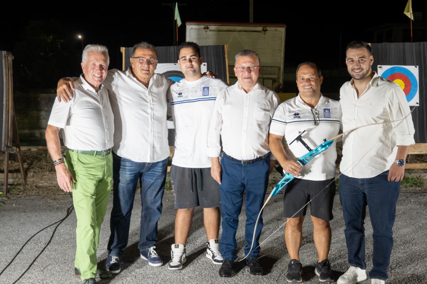 emporikofestivalkaterinis_15.jpg