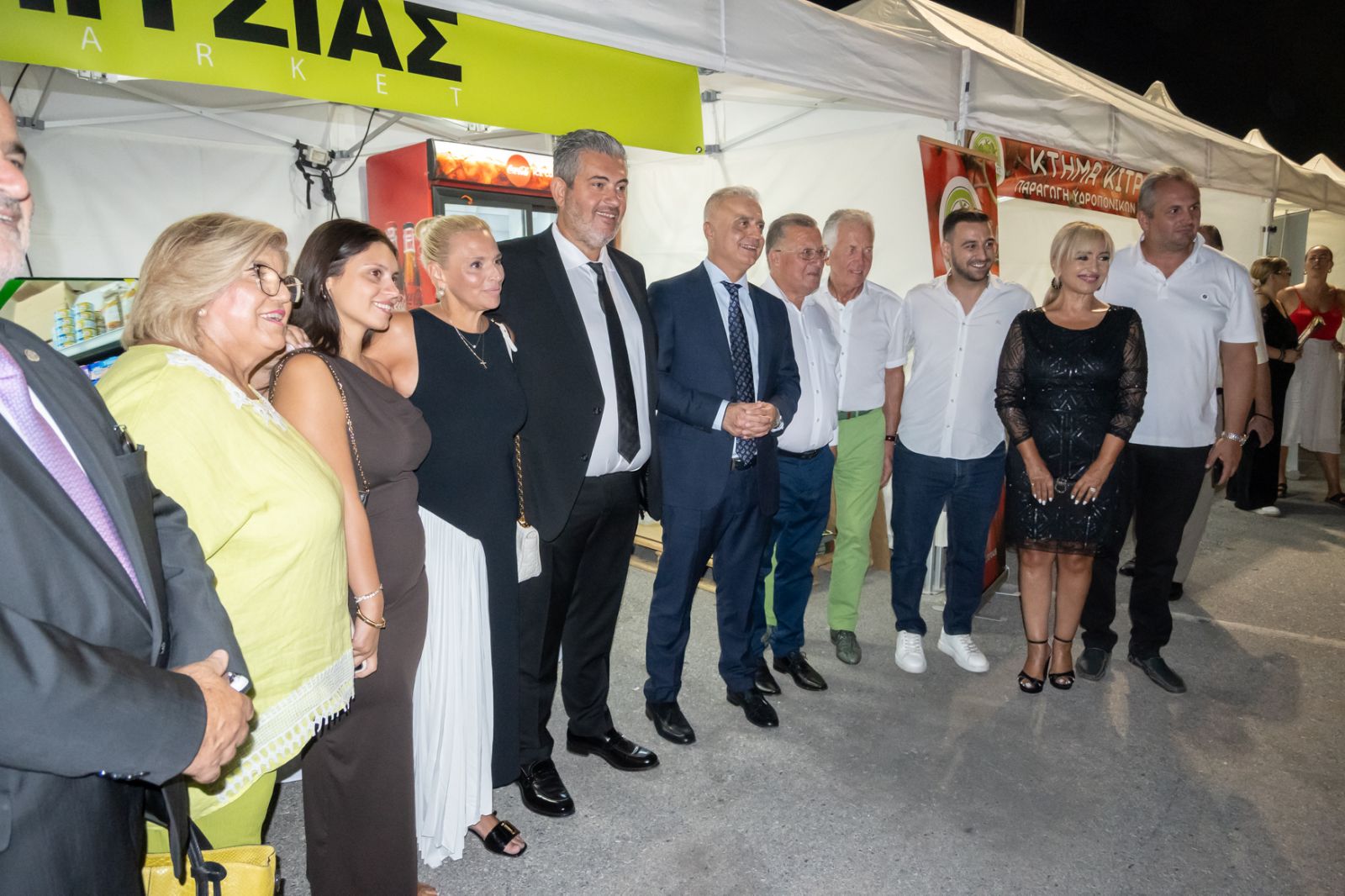 emporikofestivalkaterinis_17.jpg