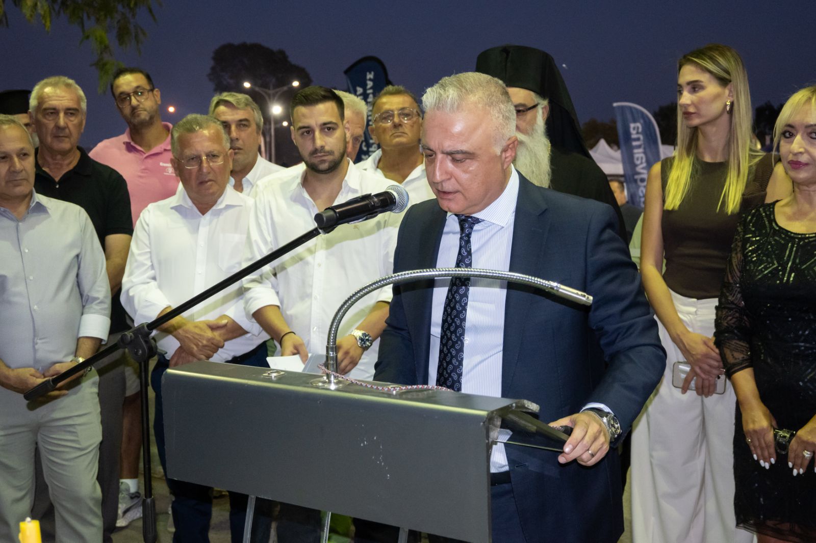 emporikofestivalkaterinis_2.jpg