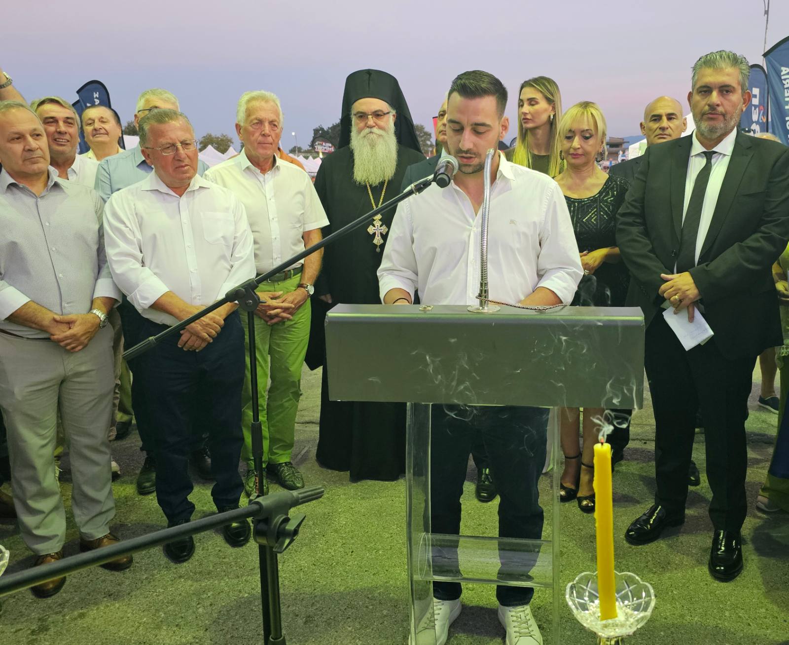 emporikofestivalkaterinis_3.jpg