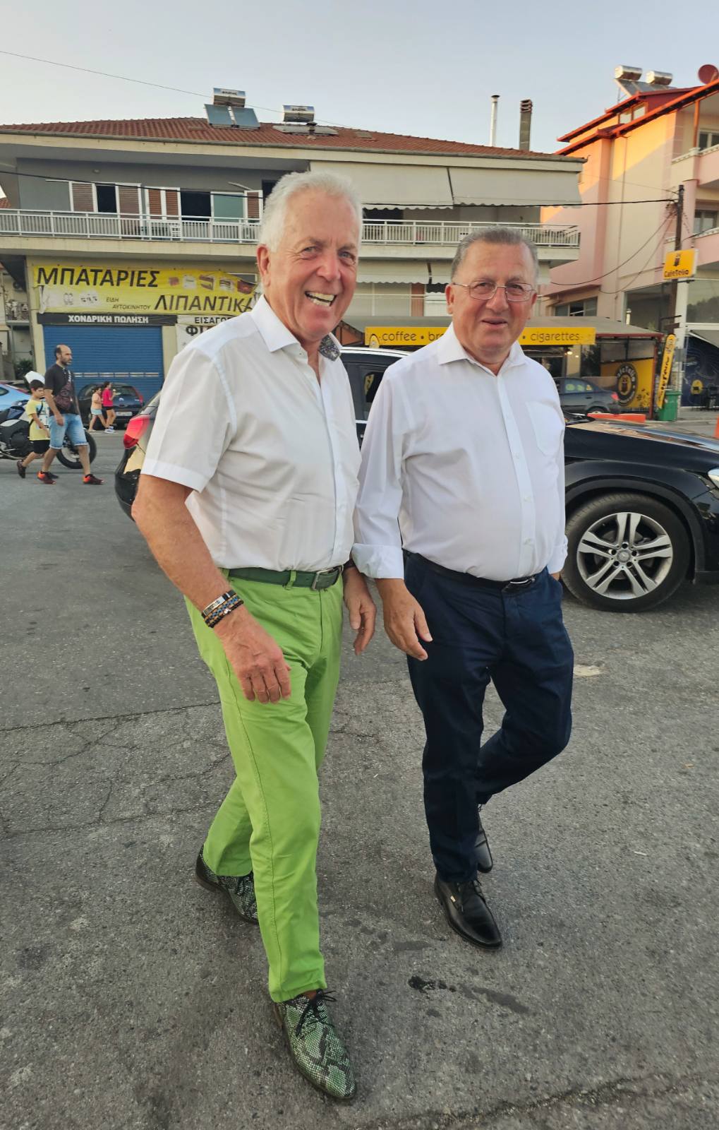 emporikofestivalkaterinis_4.jpg