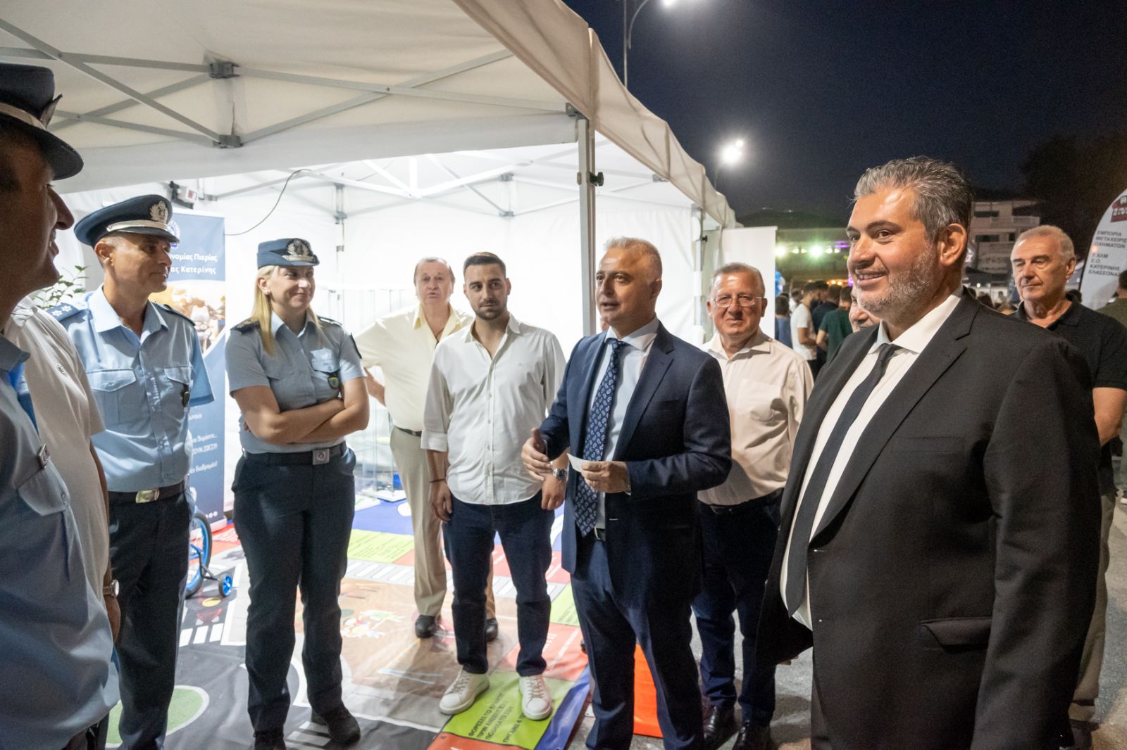 emporikofestivalkaterinis_6.jpg