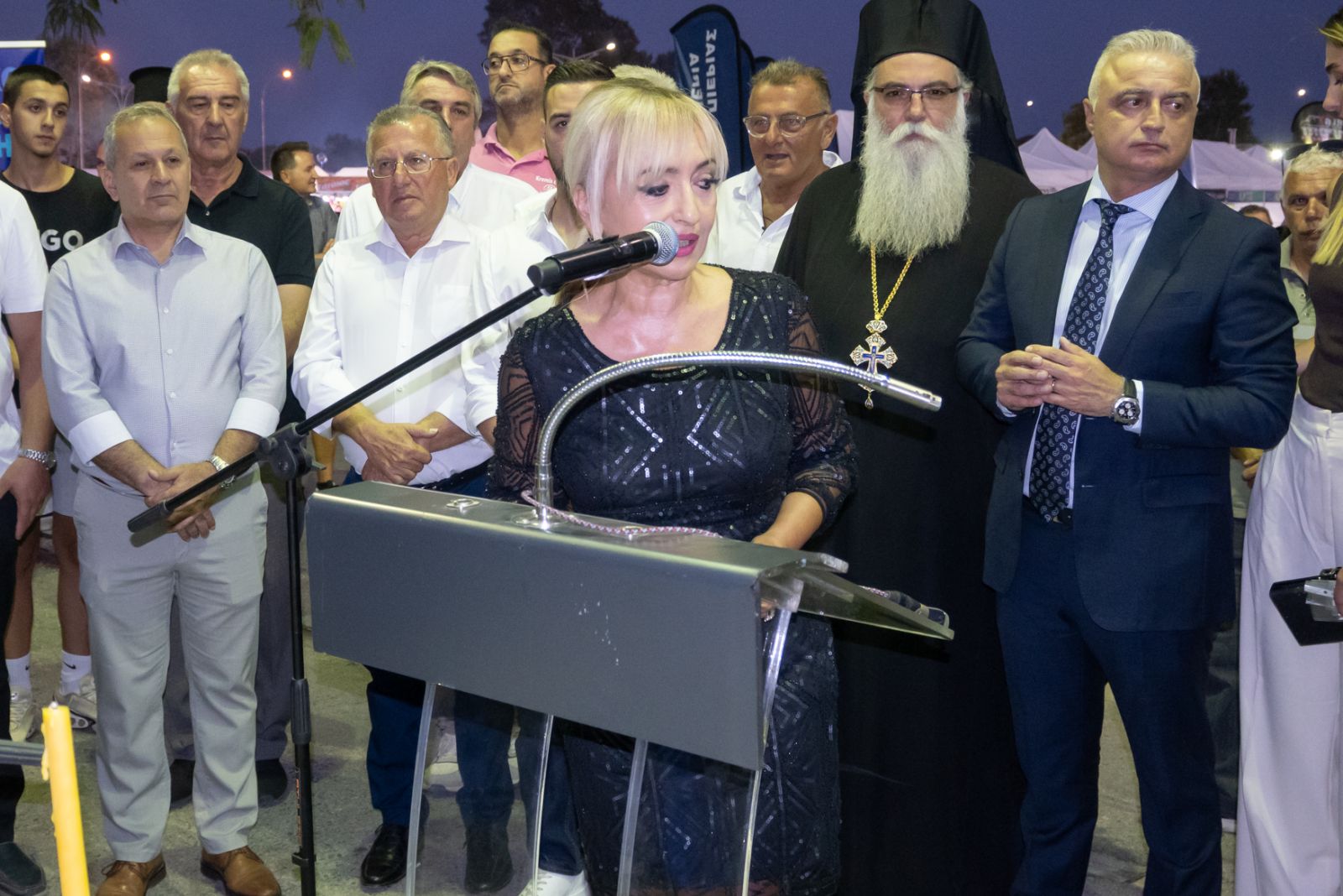 emporikofestivalkaterinis_7.jpg