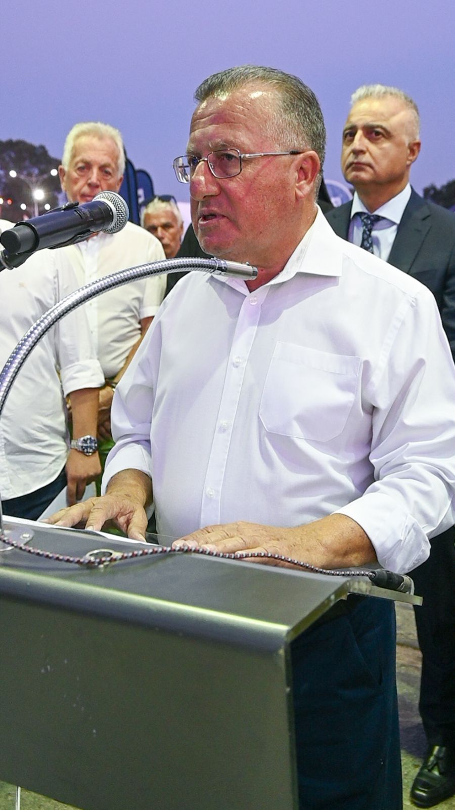 emporikofestivalkaterinis_9.jpg