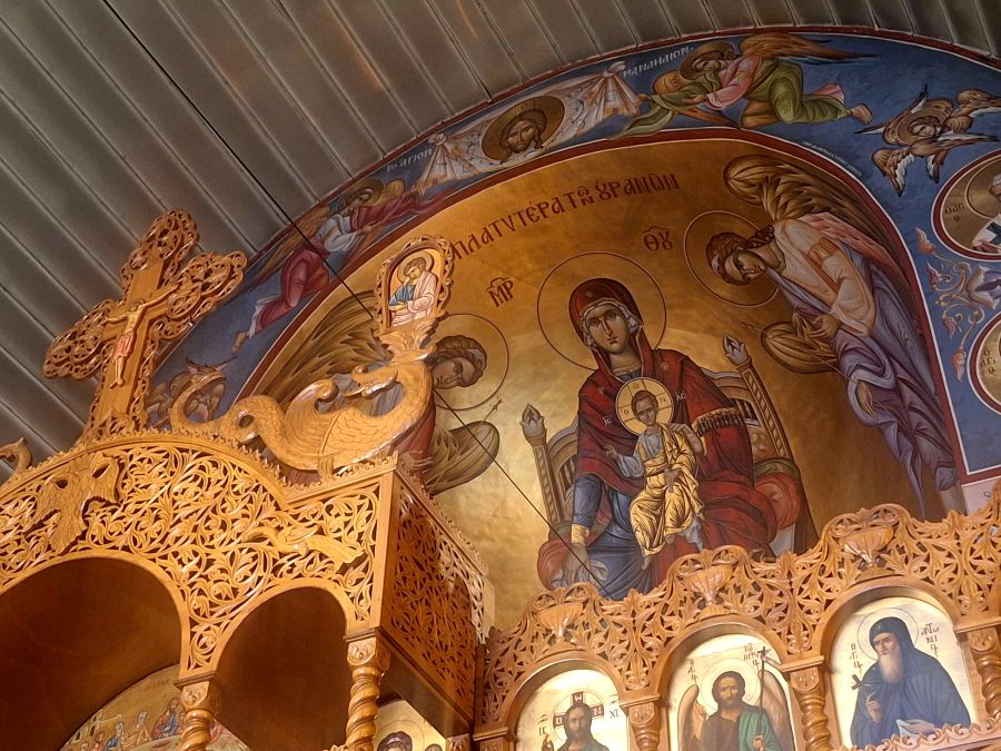 enniamera_panagias_sarti5.jpg