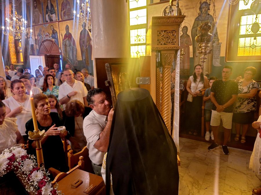 eortasmos_panagias_sarti.jpg