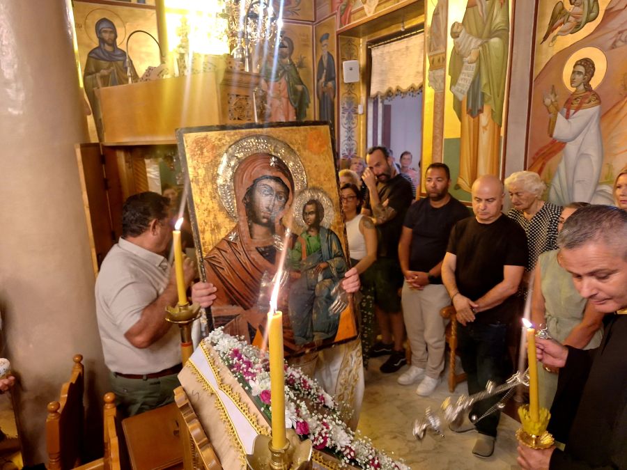 eortasmos_panagias_sarti2.jpg
