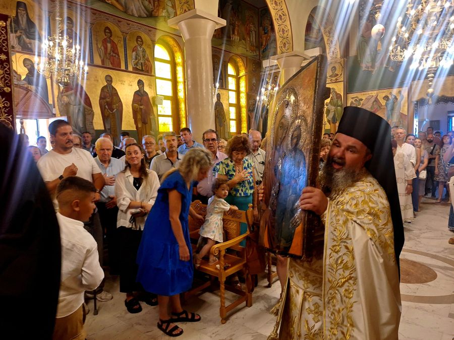 eortasmos_panagias_sarti3.jpg