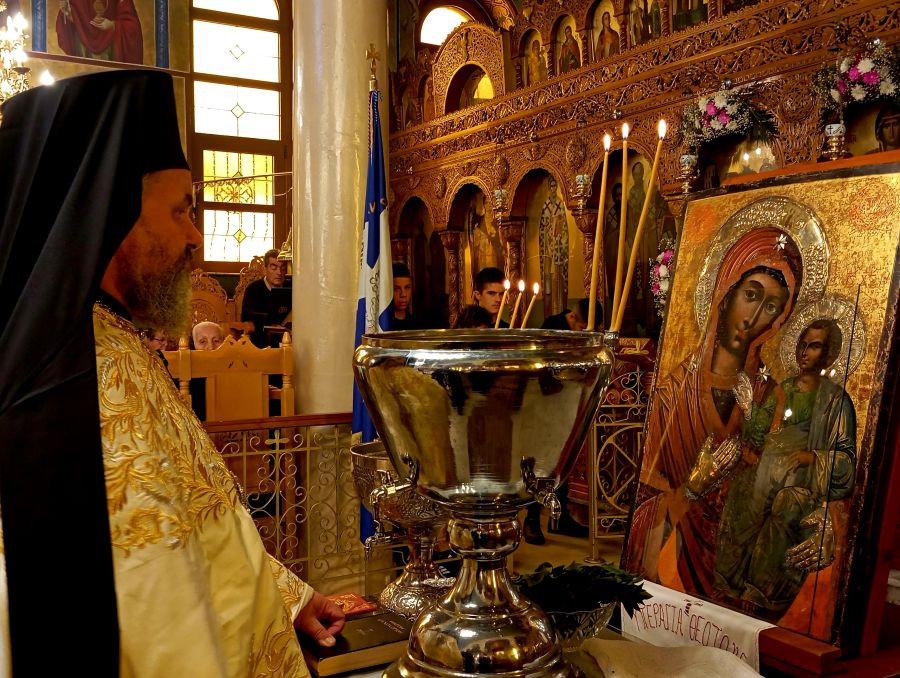 eortasmos_panagias_sarti4.jpg
