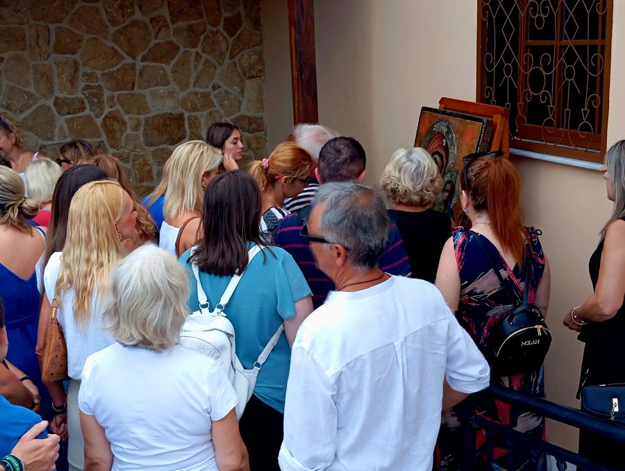 eortasmos_panagias_sarti6.jpg