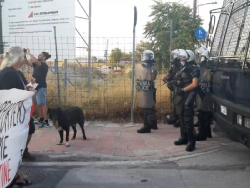 epeisodia_bolos_israilinoi_touristes_1.jpg