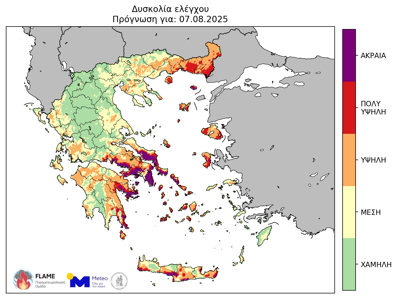 firemap_0708.png