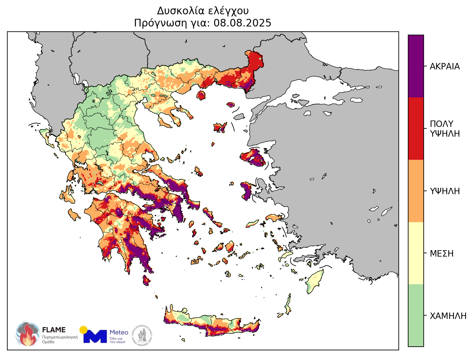 firemap_0808.png