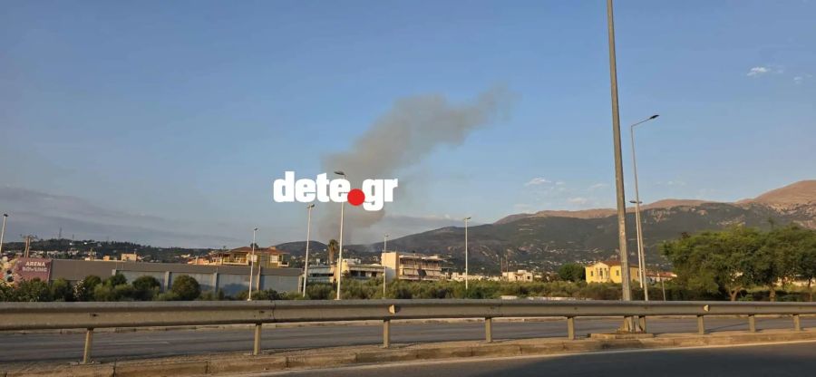 fotia_patra8.jpg