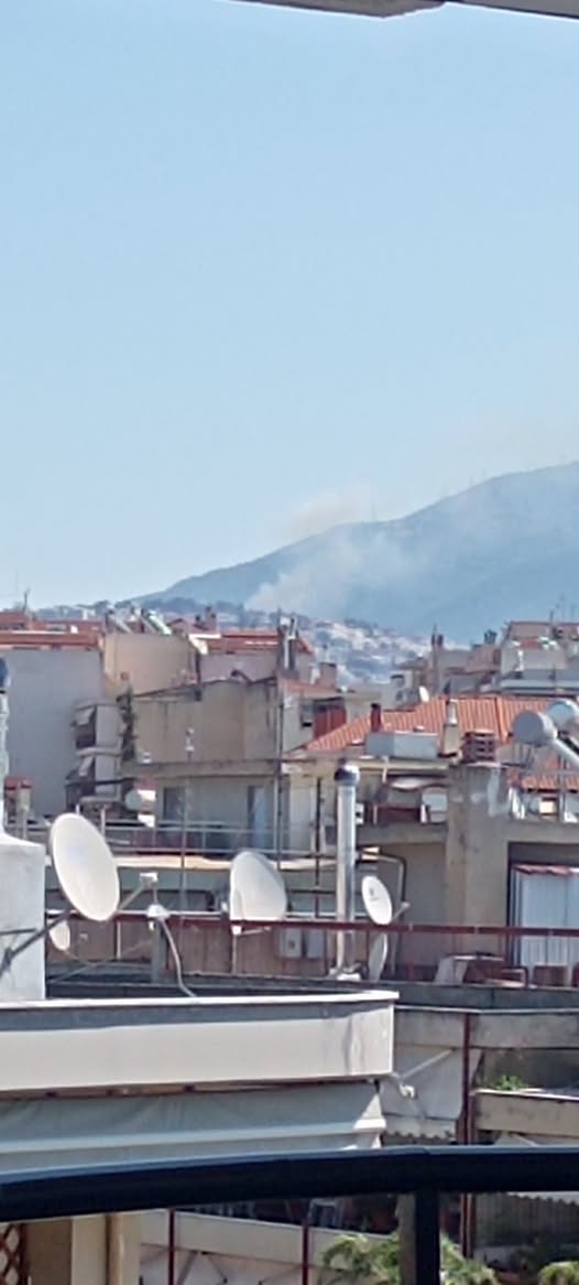 fotia_xortiatis.jpg fotia_xortiatis.jpg