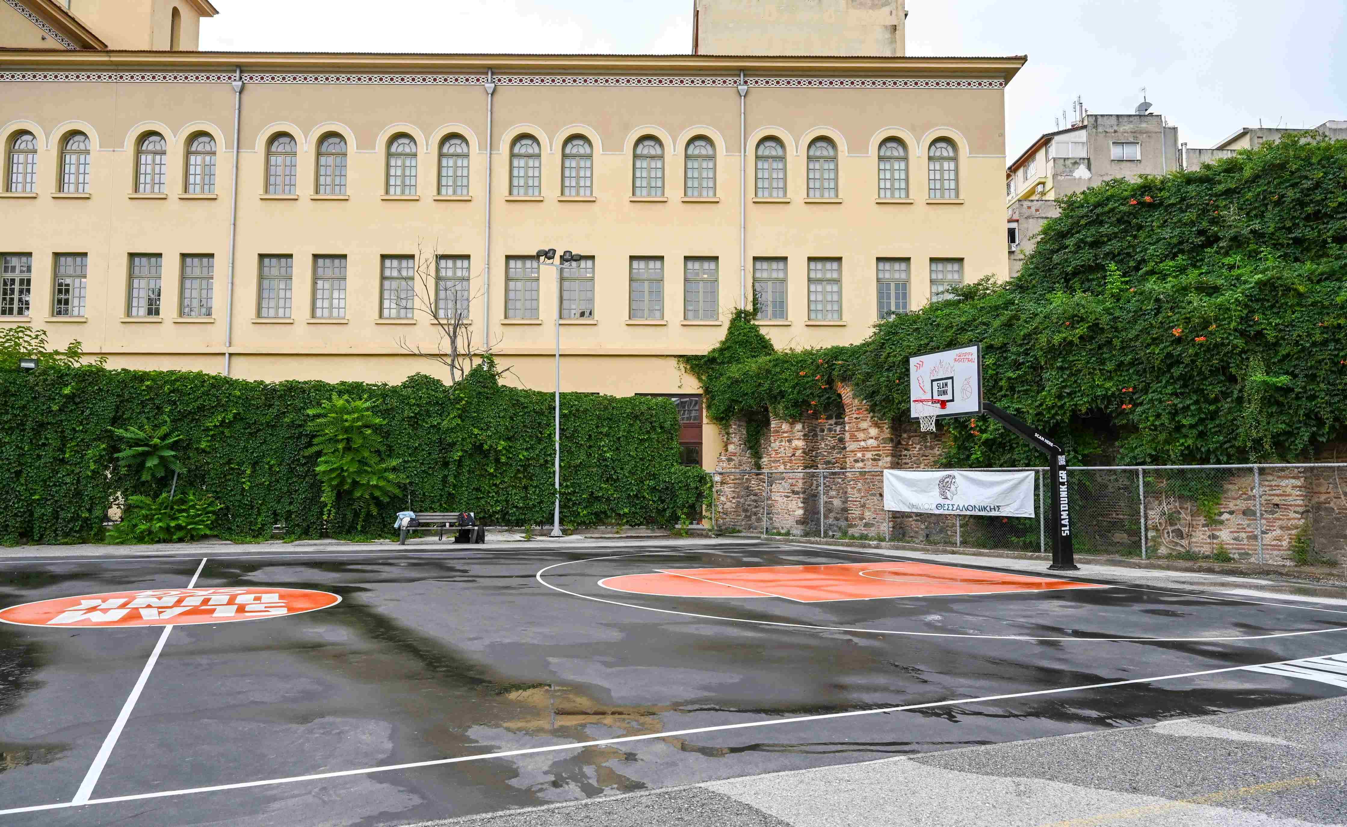 gipedo-basket_2.jpg