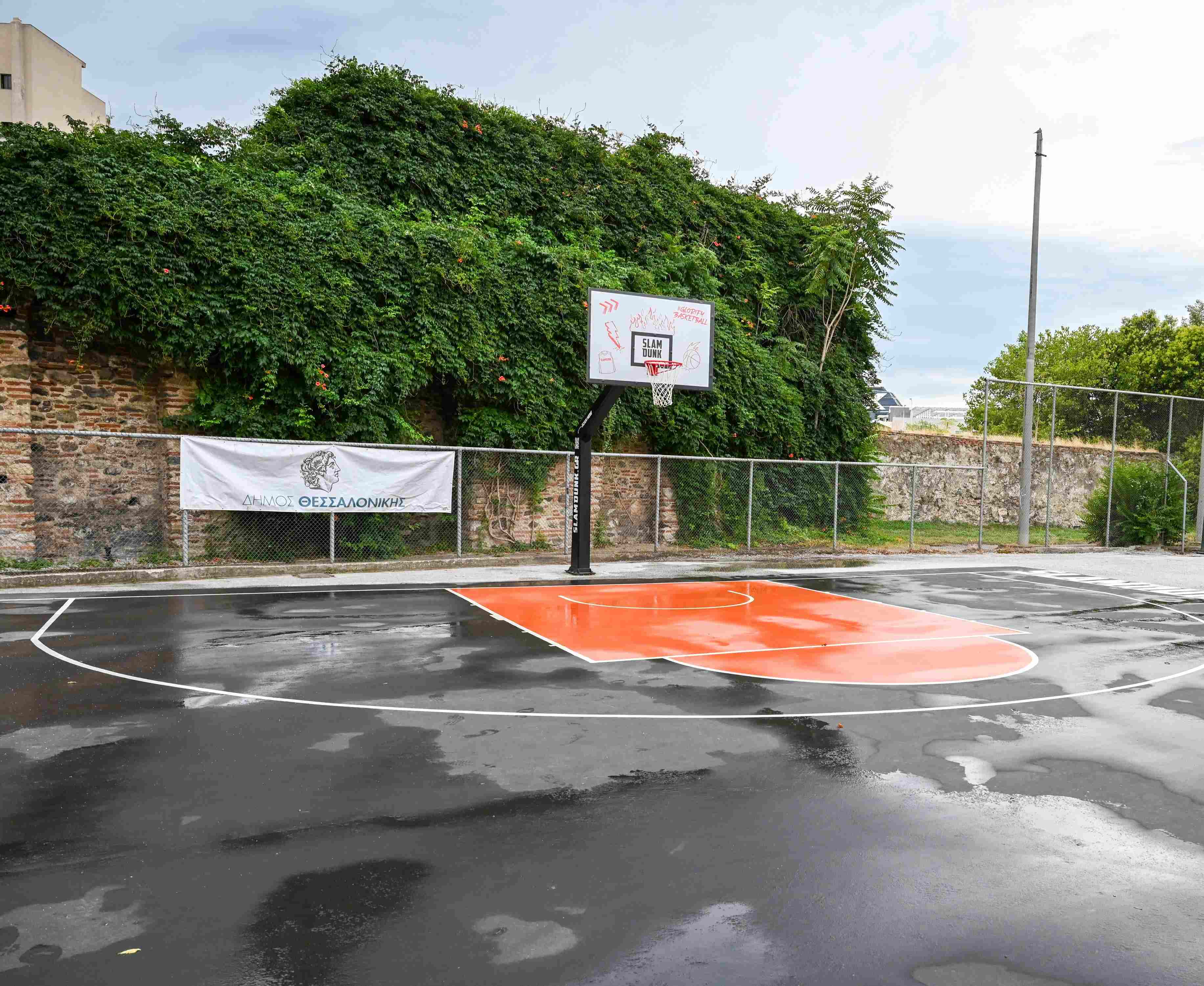 gipedo-basket_3.jpg