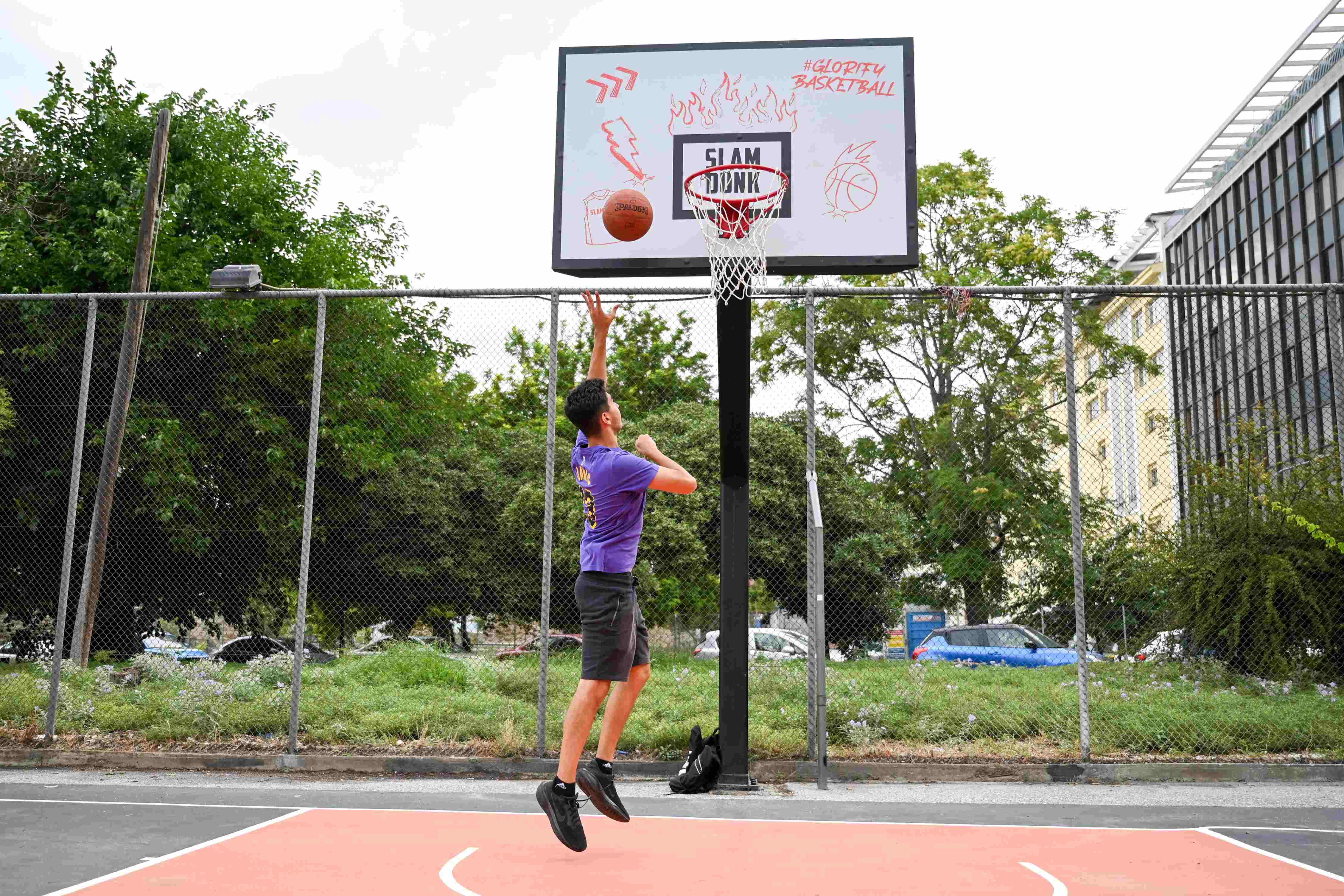 gipedo-basket_4.jpg