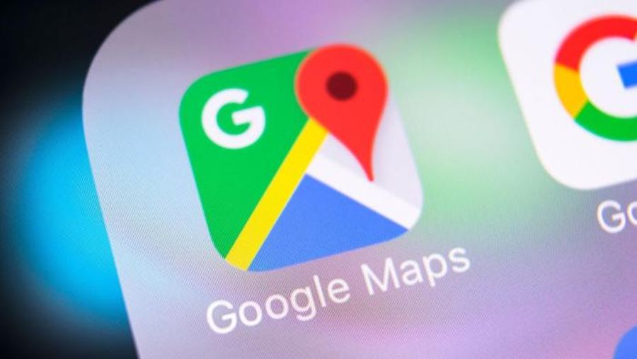 google_maps.jpg google_maps.jpg
