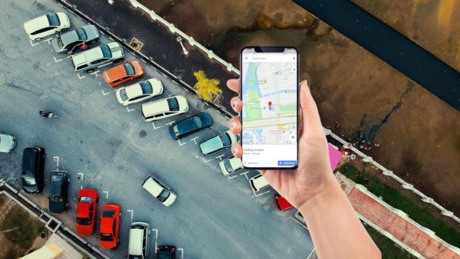 google_maps2.jpg google_maps2.jpg