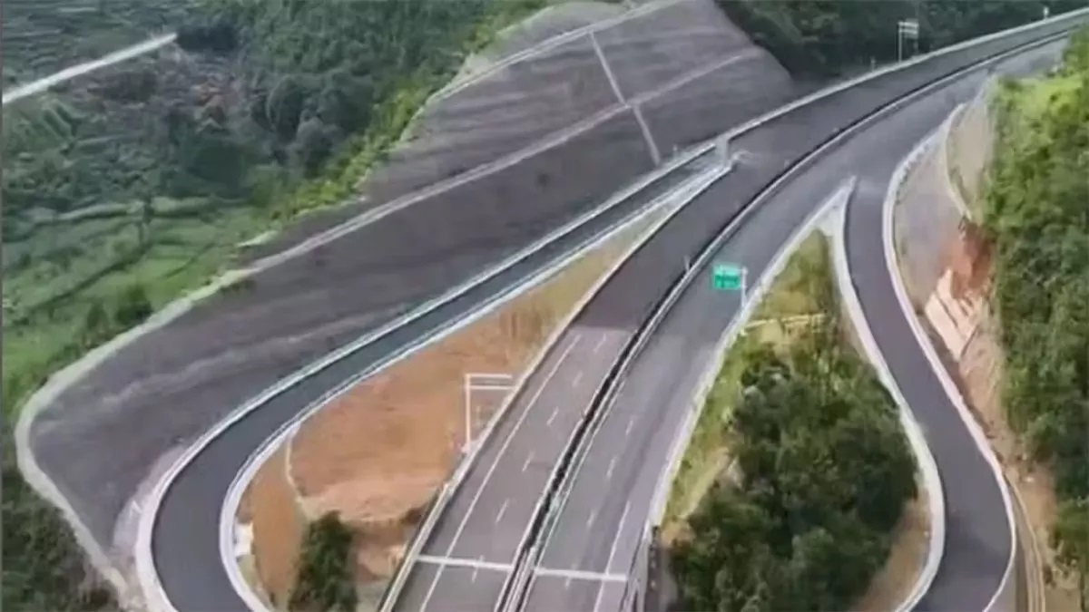 highway-china-23-3.jpg