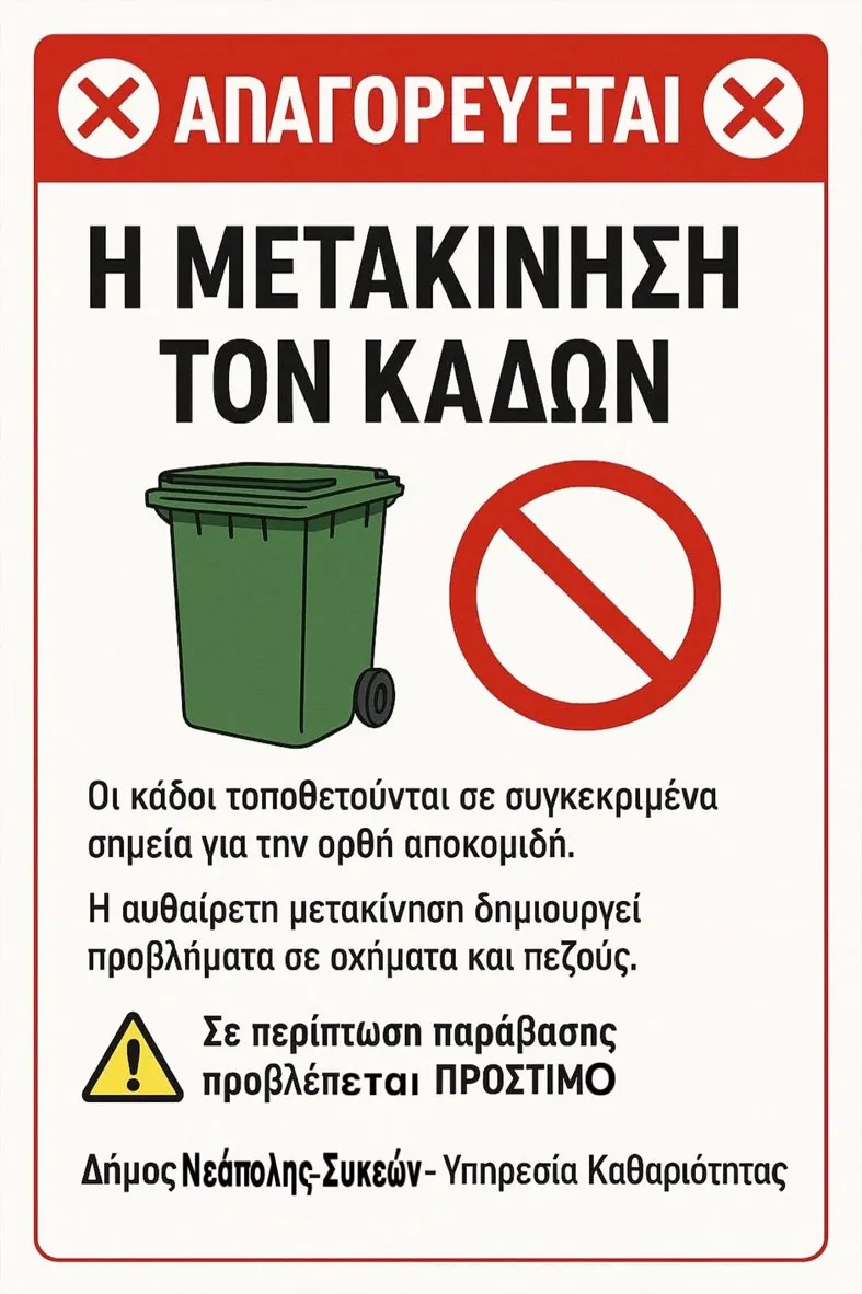 kadoi_metakinisi_afissa.jpg