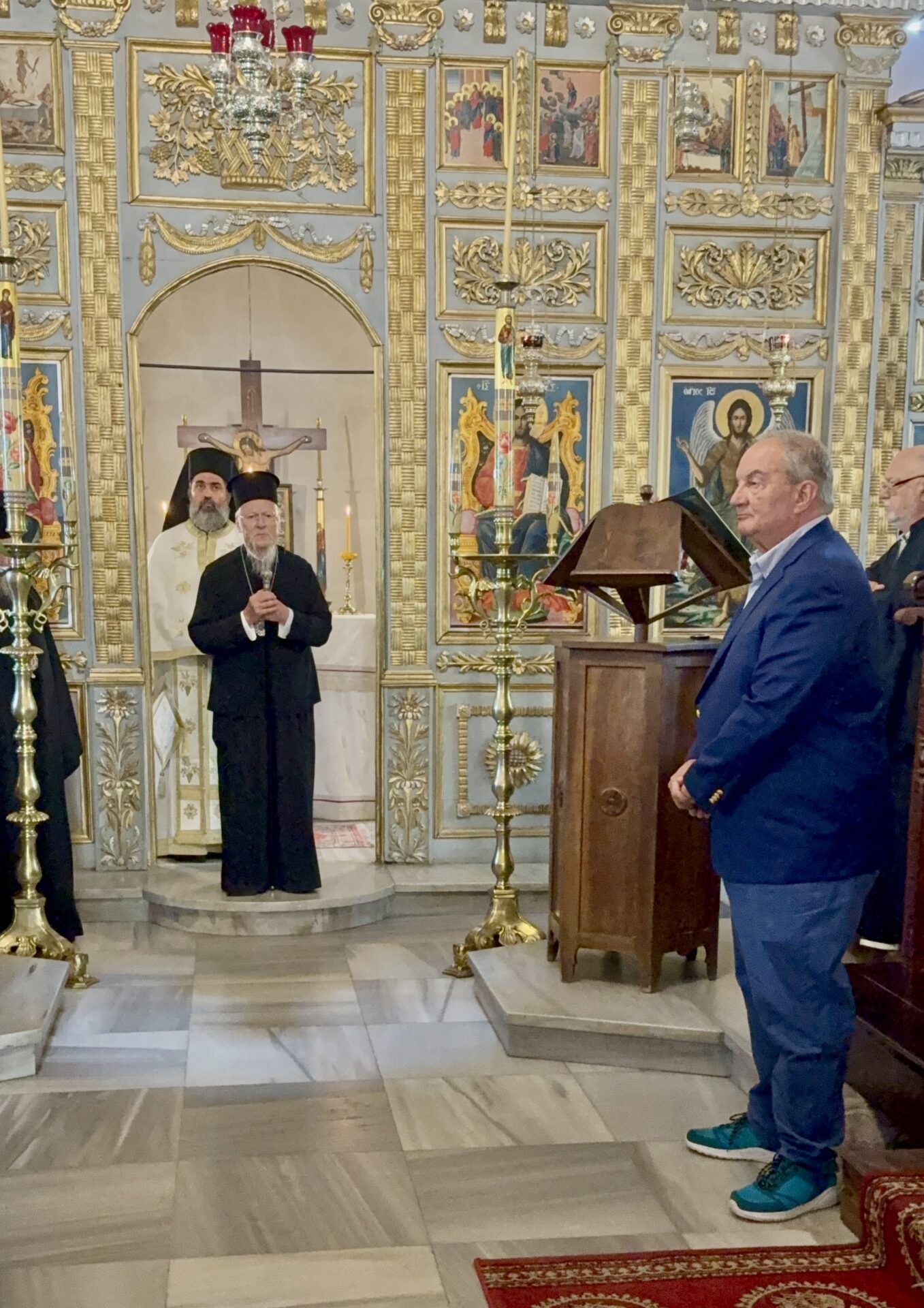 karamanlis_patriarxeio3.jpg