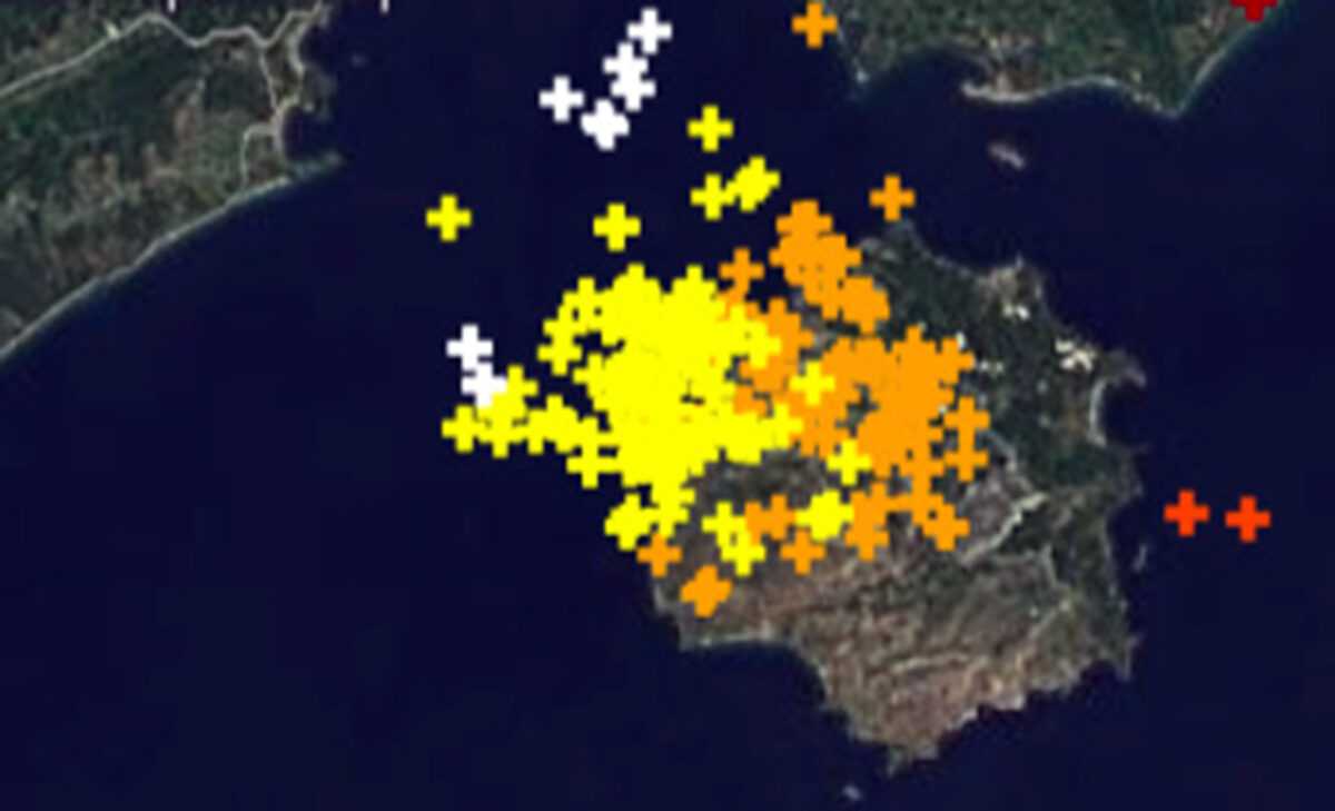 keravnoi-chartis-1200x729.jpg