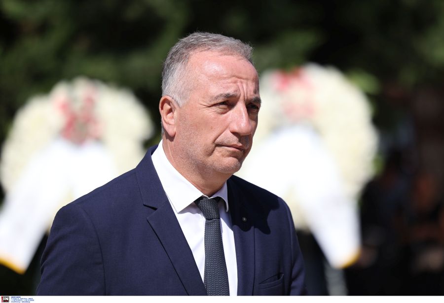 kideia_vesyropoulou10.jpg