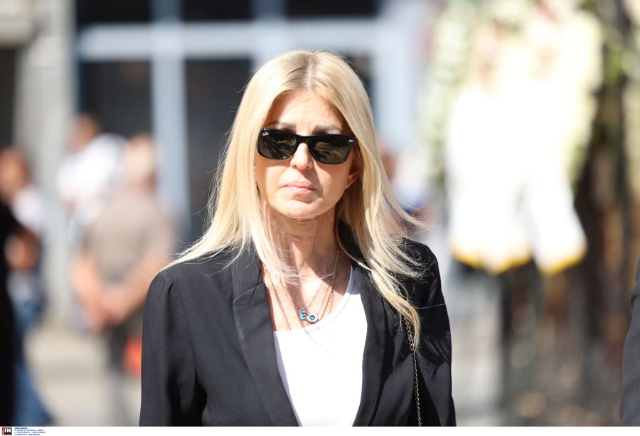 kideia_vesyropoulou12.jpg