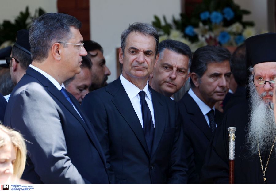 kideia_vesyropoulou16.jpg