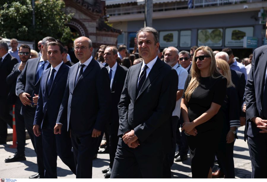 kideia_vesyropoulou17.jpg