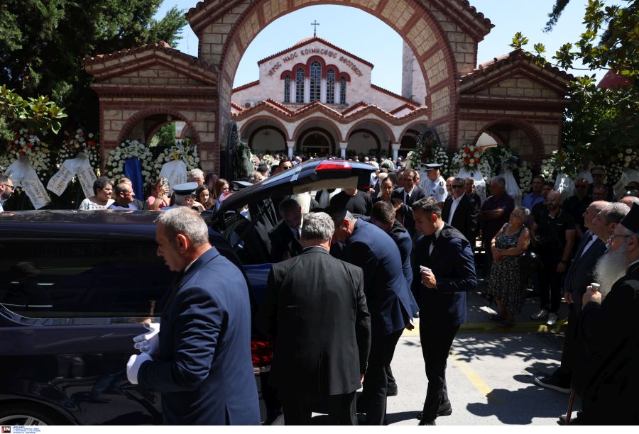 kideia_vesyropoulou19.jpg