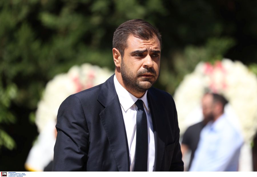 kideia_vesyropoulou20.jpg