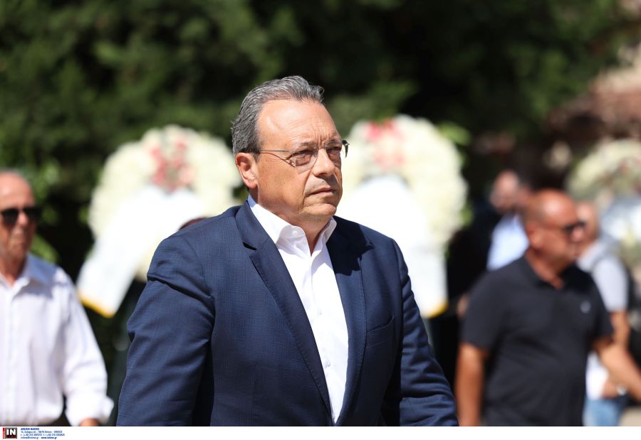 kideia_vesyropoulou21.jpg