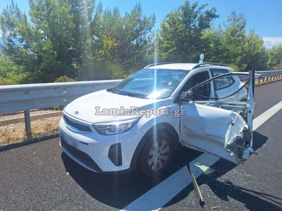 lamia_troxaio3.jpg