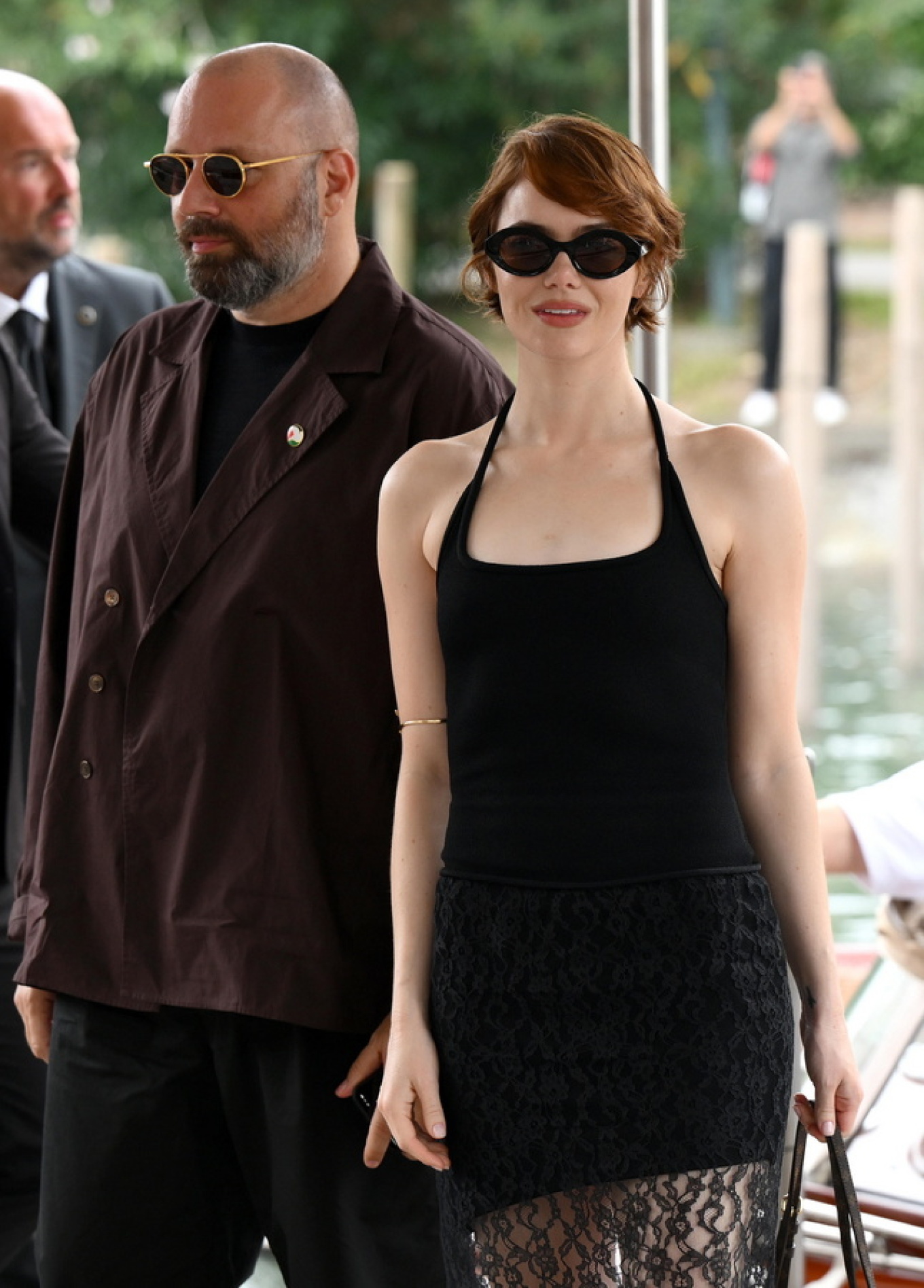 lanthimos-2.jpg lanthimos-2.jpg