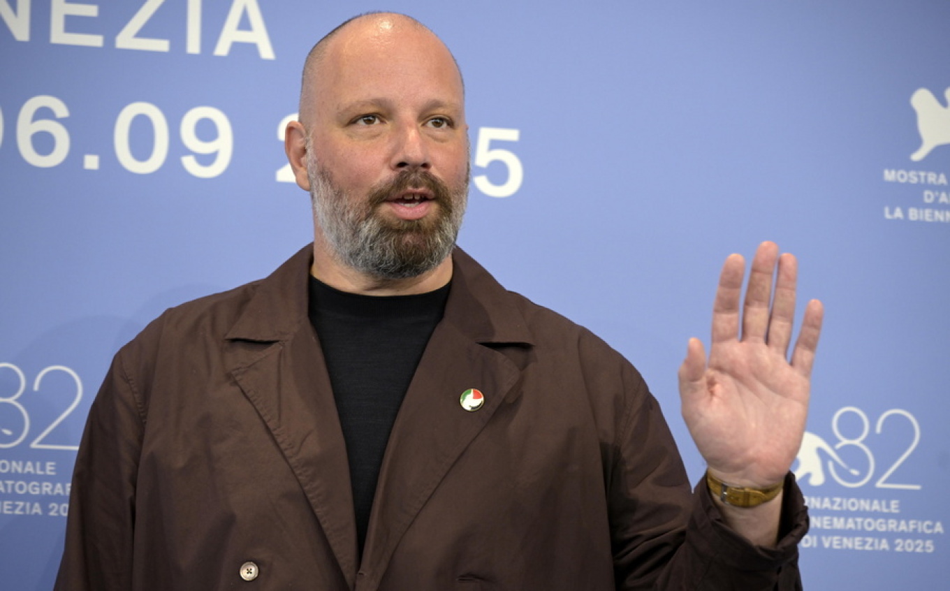 lanthimos3.jpg lanthimos3.jpg
